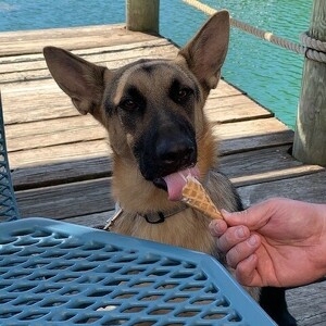 Fundraising Page: Jaime & Kent Hemmerling